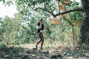 BIB: 
                            <button type="button" onclick="openModal(26102915)" class="btn btn-primary btn-sm float-right btn-popup" data-toggle="modal" data-target=".modal-high-quality">
                        <i class="fas fa-shopping-cart"></i> Add to Cart
                    </button>
                                            <button type="button" onclick="isThisMe(26102915, true)" class="btn btn-success btn-sm float-right btn-popup btn-isme hidden" data-toggle="tooltip" data-placement="bottom" title="นี่คือรูปของคุณใช่ไหม คลิกที่นี่เพื่อเอาเข้าอัลบั้ม">
                        <i class="fas fa-plus"></i> Add to album
                    </button>
                    <button type="button" onclick="isThisMe(26102915, false)" class="btn btn-warning btn-sm float-right btn-popup btn-isnotme hidden">
                        <i class="fas fa-ban"></i> Remove from album
                    </button>